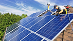 Pourquoi faire confiance à Photovoltaïque Solaire pour vos installations photovoltaïques à Cliron ?